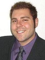 Brian