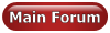 Go Back To Main Forum Button