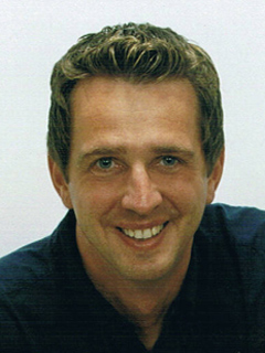 Markus Heitkoetter Image