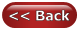 Go Back One Level Button
