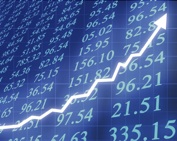 Trading Room Image