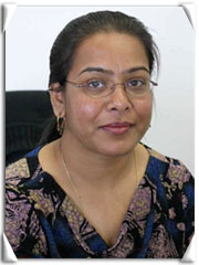 Jyoti