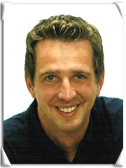Markus Heitkoetter
