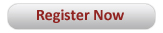 Register Now Button