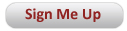 Sign Me Up Button